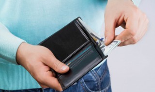 fion是什么牌子 fion是什么牌子的包包