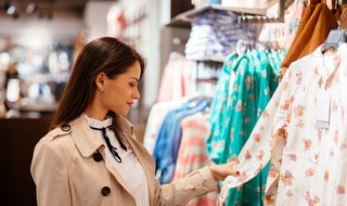 havva是什么牌子 havva是什么牌子?细节对比