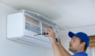 keg空调是什么牌子 KEG空调是什么牌子的