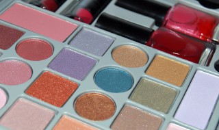 zeesea是什么牌子（zeesea是什么牌子口红价格一般多少813）