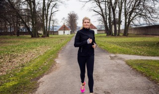 joma是什么牌子 joma是什么牌子中文名