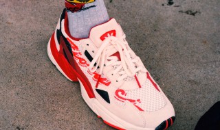 original是什么牌子 original是什么牌子的衣服