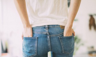 Fg是什么牌子（国产fg是什么牌子）