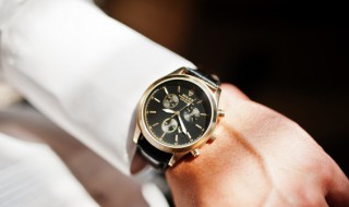 rado是什么牌子手表（rado是什么手表品牌）