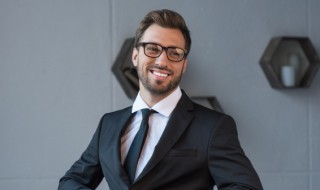 givenchy是什么牌子品牌（givenchy是什么牌子品牌鞋子价格）