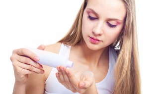 hfp是什么牌子 hfp是什么牌子的化妆品