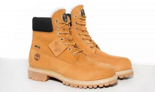 踢不烂是什么牌子 踢不烂是什么牌子价格