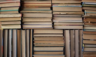 粥加鬲读什么 粥下面加一个鬲读什么