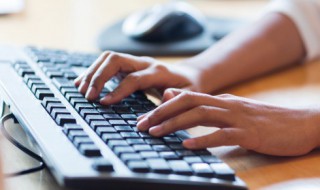 弓加一笔是什么字 乙加一笔是什么字