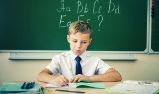 动物用英语怎么说 动物用英语怎么说写