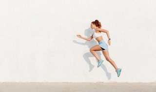 800米训练方法（专业运动员800米训练方法）