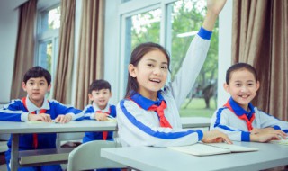 含的组词 盘的组词