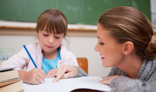 一个赤一个者念什么字(一个赤一个者叫什么字)