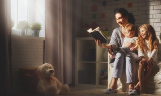 曾加瓦是什么字 曾加瓦是什么字姓氏