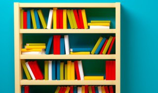 提手旁加专读什么（提手旁加专读什么意思）