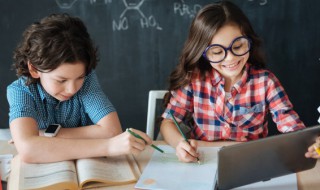 犷为什么改读音了（粗犷改过读音吗）