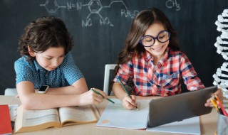 下一个用英语怎么说 谢谢你下一个用英语怎么说