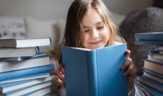 就鸟读什么 鸟读什么英语