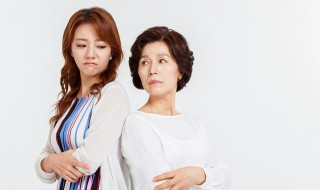 操心命什么意思 就是操心的命