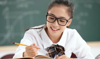 不加一横是什么字 不加一横是什么字再加耳朵旁