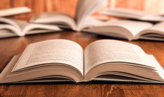 拋砖引玉成语意思（抛砖引玉成语典故及解释）