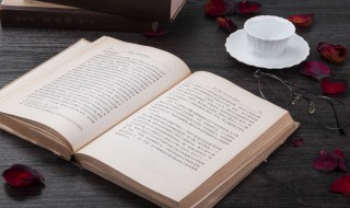 成语弄璋之喜意思(成语弄璋之喜意思解释)