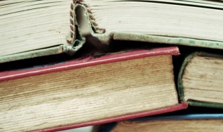 百衣百随解释 千衣百态的意思