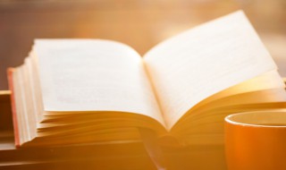 拍马屁是什么意思 不会拍马屁是什么意思