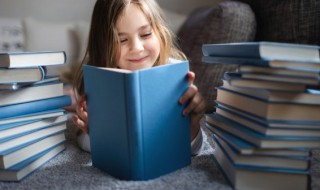 不可估量是什么意思（圆明园中的不可估量是什么意思）