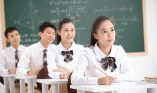 相视莫逆是什么意思 相视莫逆的用法