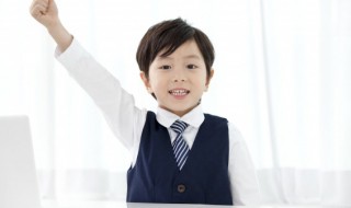 暴戾恣睢是什么意思 暴戾恣睢是什么意思解释