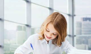 如出一辙是什么意思 如出一辙上一句是什么