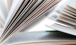 仗义疏财是什么意思 仗义疏财是好是坏