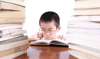 浑然一体是什么意思（浑然一体的意思什么）