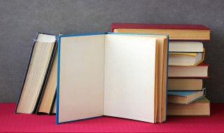 重整旗鼓是什么意思（重整旗鼓是什么意思解释）