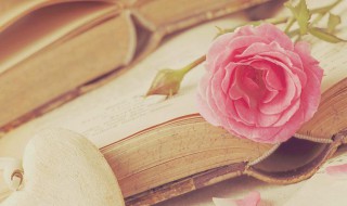 唾手可得是什么意思（唾手可得是什么意思在碗中的金币）