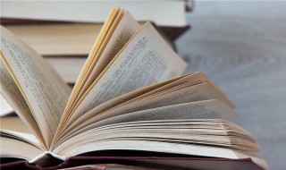 死灰复燃是什么意思（死灰复燃是什么意思解释词语）