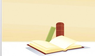 伯埙仲篪是什么意思（伯氏吹埙 仲氏吹篪是什么意思）