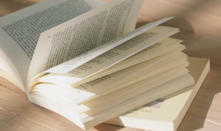 穷奢极侈是什么意思 穷奢什么什么