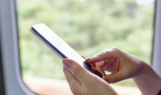 阴阳师好听五个字名字(阴阳师好听五个字名字男)