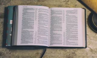 对得起的意思 对得起是哪个的