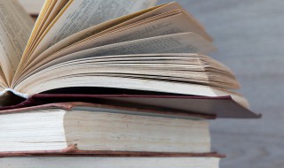 评价的意思（他人评价的意思）