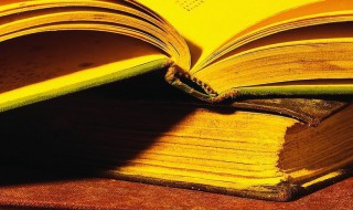 闲话的意思 渔樵闲话的意思