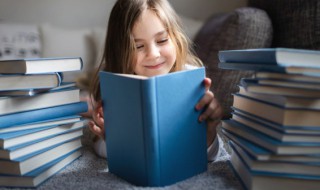 信人调丢了瓢的意思