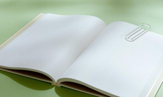 磨而不磷湼而不缁的意思 磨而不磷湼而不缁的解释