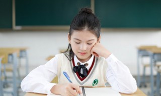 非我族类其心必异的意思（非我族也 其心必异）