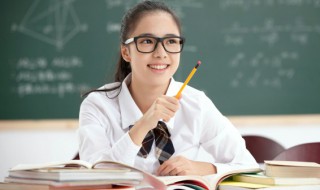 豪末不掇将成斧柯的意思（斧柯烂尽的意思）