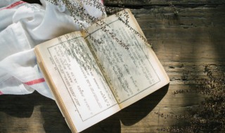 汲汲的意思（不可汲汲的意思）