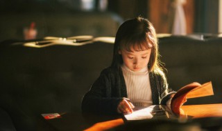 各以所长相轻所短的意思 是以各以所长相轻所短