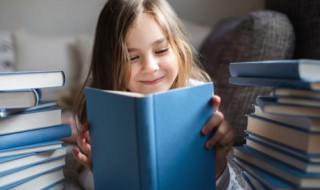 钦钦的意思 钦的意思是什么意思